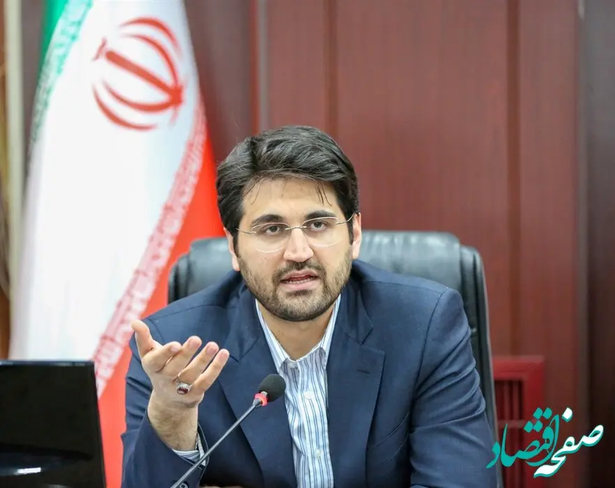 رشد درآمدهای مالیاتی با تکیه بر شناسایی مودیان جدید و هوشمندسازی