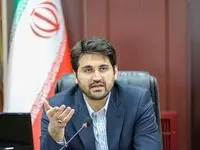 رشد درآمدهای مالیاتی با تکیه بر شناسایی مودیان جدید و هوشمندسازی