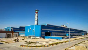 بیش از 144 میلیارد تومان از مطالبات شرکت وصول شد