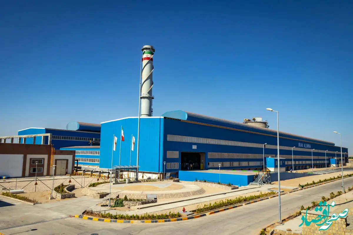 بیش از 144 میلیارد تومان از مطالبات شرکت وصول شد