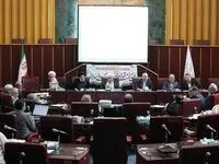 درگیری مجلس و مجمع تشخیص بر سر هیات نظارت همچنان پابرجا | همه پروژه‌ها قفل شده است 