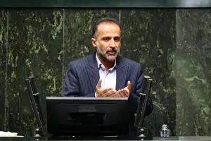 افزایش اجاره ها افسارگسیخته شد؛ کارگران با حق مسکن ۹۰۰ هزار تومانی در تنگنا