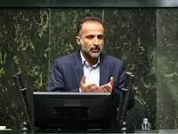 افزایش اجاره ها افسارگسیخته شد؛ کارگران با حق مسکن ۹۰۰ هزار تومانی در تنگنا