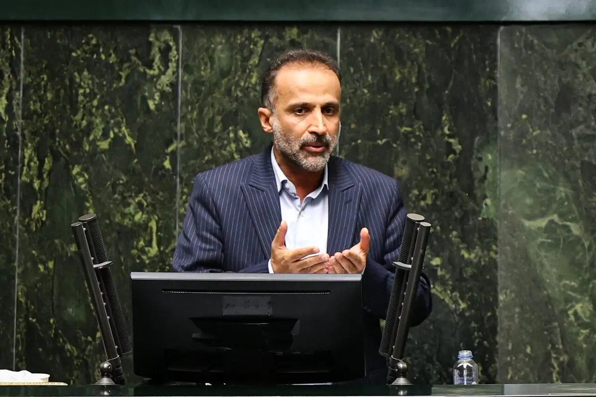 افزایش اجاره ها افسارگسیخته شد؛ کارگران با حق مسکن ۹۰۰ هزار تومانی در تنگنا