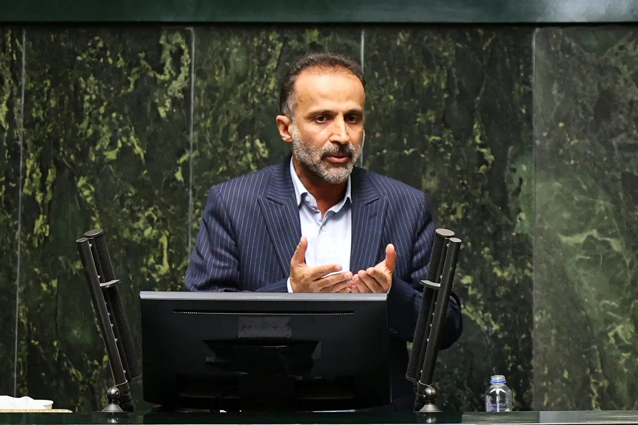 افزایش اجاره ها افسارگسیخته شد؛ کارگران با حق مسکن ۹۰۰ هزار تومانی در تنگنا