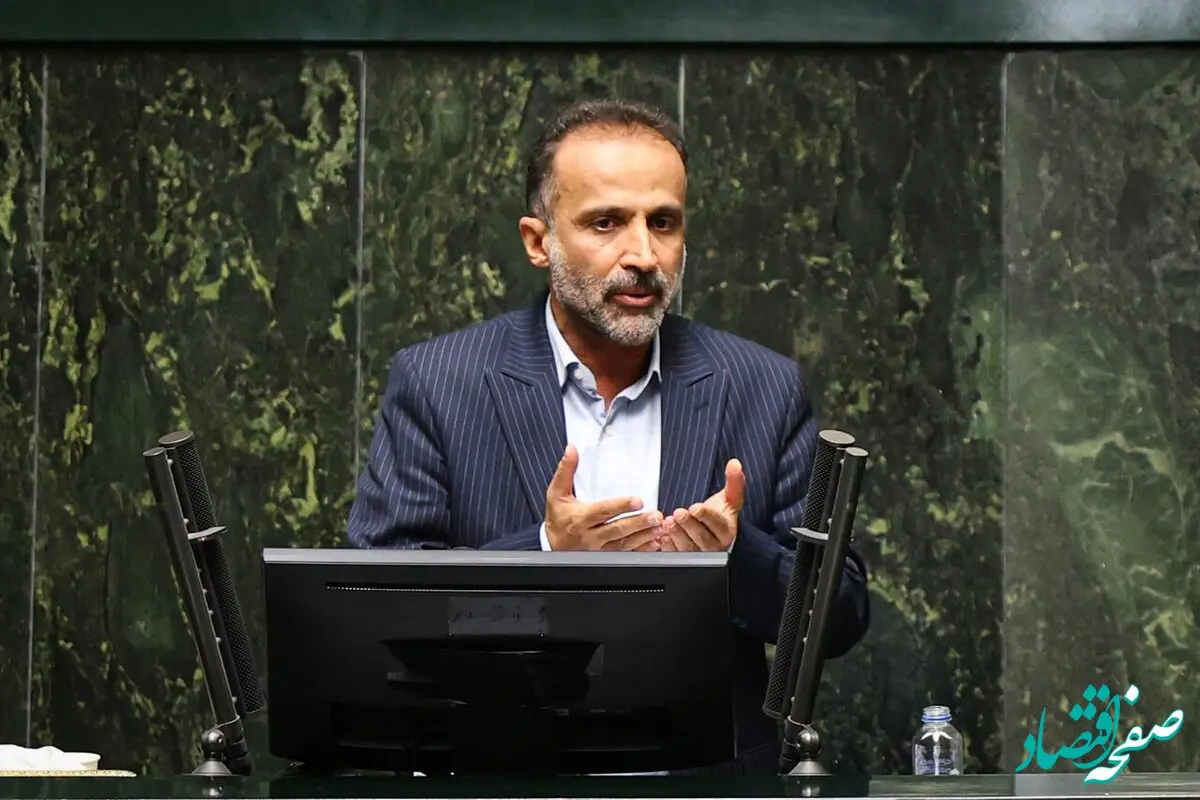 افزایش اجاره ها افسارگسیخته شد؛ کارگران با حق مسکن ۹۰۰ هزار تومانی در تنگنا