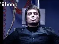 دانلود مستقیم قسمت ۱۵ سریال داستان شب از شبکه آی فیلم + لینک دانلود