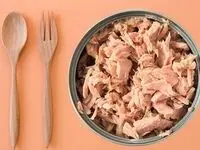 کنسرو باز شده را تا چه زمان و چگونه نگهداری کنیم؟