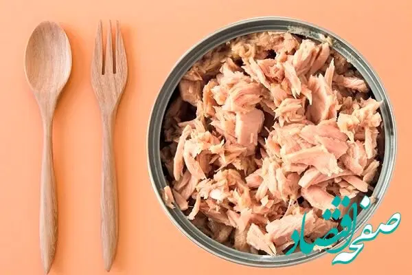 کنسرو باز شده را تا چه زمان و چگونه نگهداری کنیم؟