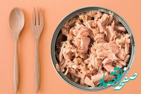 کنسرو باز شده را تا چه زمان و چگونه نگهداری کنیم؟