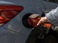 از عیدی به کارگران تا لغو مالیات بنزین در روز کارگر 