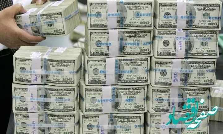 چند میلیارد دیگر از پول های بلوکه شده ایران آزاد خواهد شد؟ + جزئیات