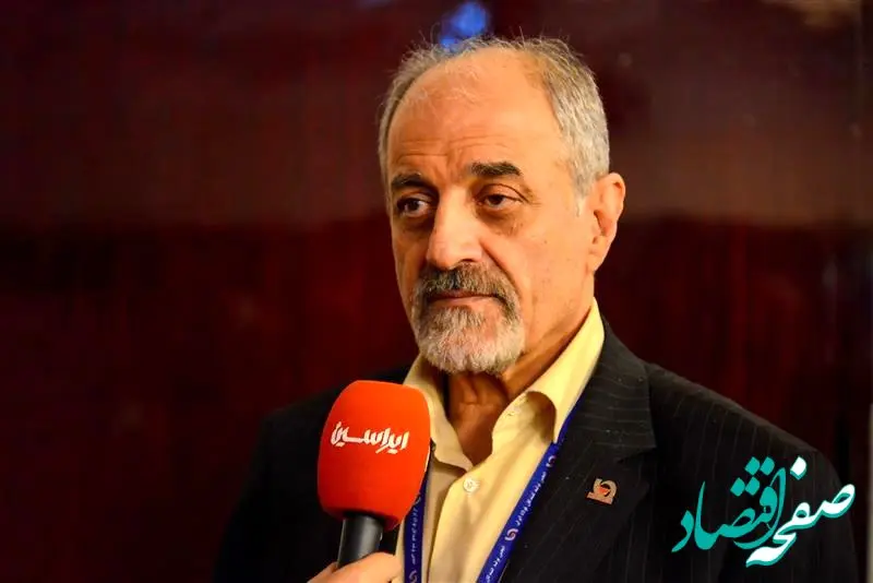 تولید گریدهای خاص فولادی با ارزش افزوده بالا ضرورت کسب درآمدهای ارزی بیشتر است