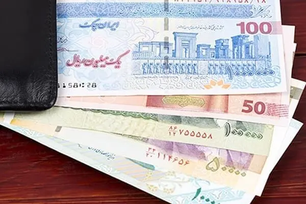 حقوق کارکنان دولت دوباره زیاد می‌شود؟ + توضیحات سخنگوی دولت