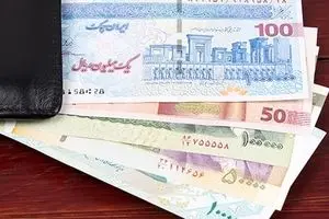 حداقل حقوق کارکنان دولت در سال ۱۴۰۴ | نحوه محاسبه ضریب حقوق کارمندان دولت سال ۱۴۰۴