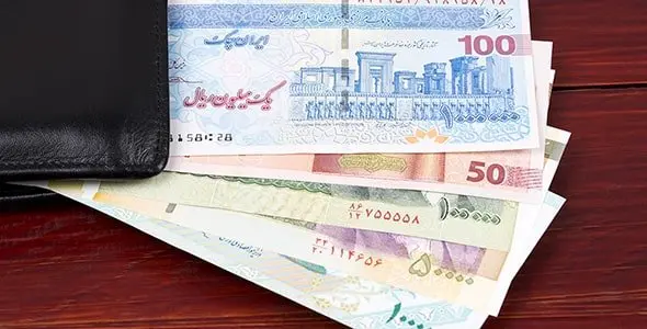 جدول جدید افزایش حقوق کارمندان (بروزرسانی تیرماه ۱۴۰۴) | چگونه حقوق کارمندان ۱۴۰۴ در صورت دورکاری محاسبه می شود؟