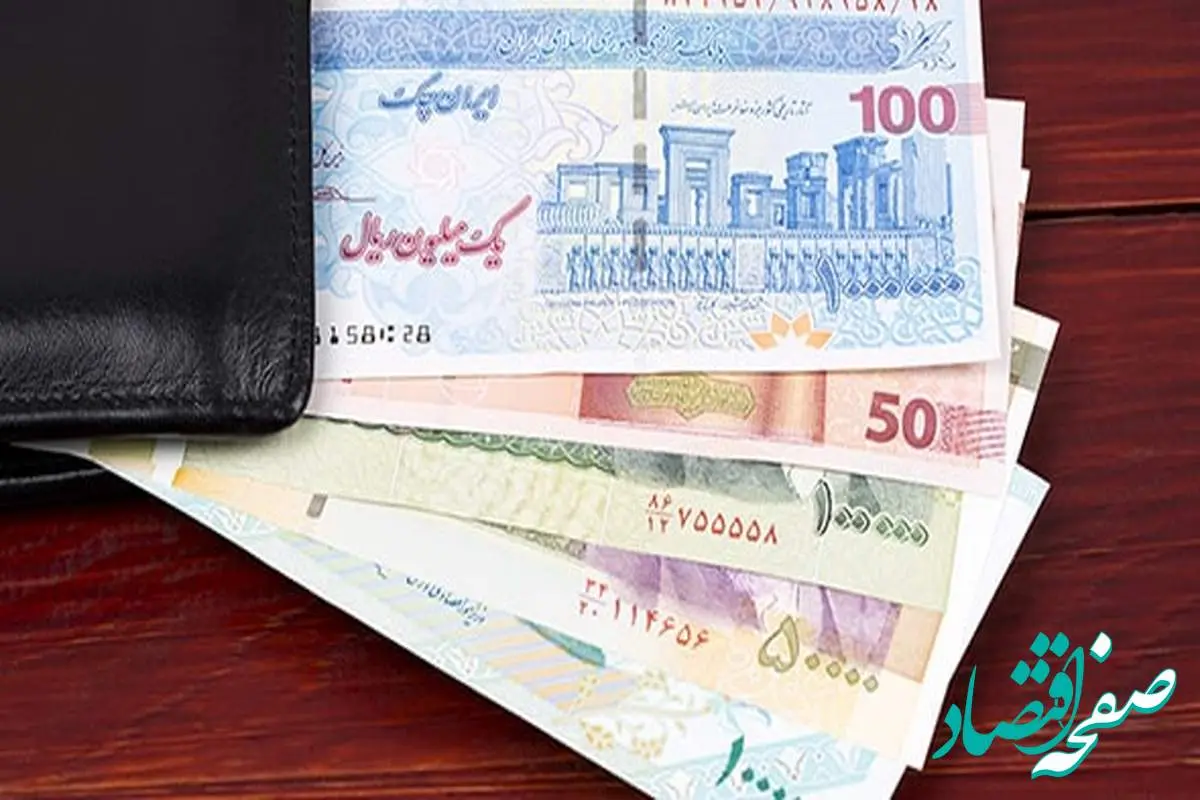 دولت برای افزایش حقوق کارمندان پس از تذکر جدی مجلس ۱۰ روز مهلت دارد