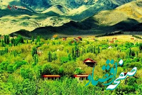 ماجرای گم شدن یک پسر نوجوان بعد از ماجرای یسنا چیست؟ +جزئیات 