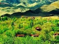 ماجرای گم شدن یک پسر نوجوان بعد از ماجرای یسنا چیست؟ +جزئیات 