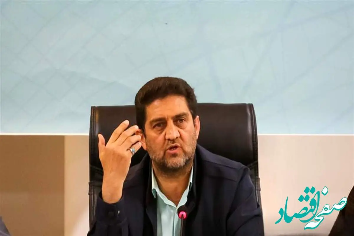 رینگ چهارم ترافیکی اصفهان با سرباره فولاد مبارکه ایمنتر میشود