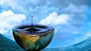 از خشکسالی تا حکمرانی آب؛ نقش وزارت نیرو چه بود