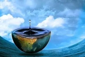 از خشکسالی تا حکمرانی آب؛ نقش وزارت نیرو چه بود