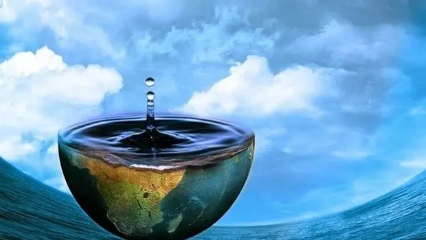 از خشکسالی تا حکمرانی آب؛ نقش وزارت نیرو چه بود