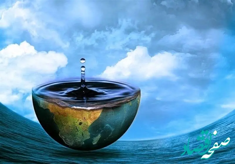 از خشکسالی تا حکمرانی آب؛ نقش وزارت نیرو چه بود