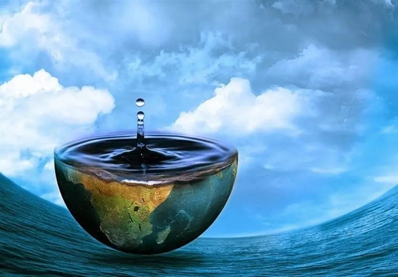 از خشکسالی تا حکمرانی آب؛ نقش وزارت نیرو چه بود