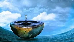 از خشکسالی تا حکمرانی آب؛ نقش وزارت نیرو چه بود