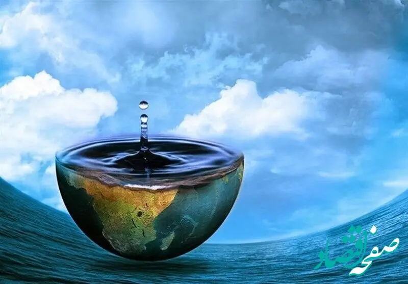 از خشکسالی تا حکمرانی آب؛ نقش وزارت نیرو چه بود