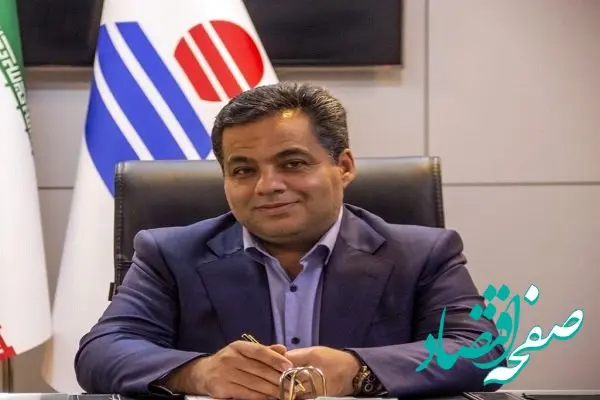 اقتصاد را با دستور نمی‌توان کنترل و اصلاح کرد/سیاست‌های اشتباه صادراتی به تنهایی بزرگترین تنبیه تولیدکنندگان به شمار می‌آیند