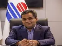 اقتصاد را با دستور نمی‌توان کنترل و اصلاح کرد/سیاست‌های اشتباه صادراتی به تنهایی بزرگترین تنبیه تولیدکنندگان به شمار می‌آیند