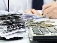 فوری بخوانید / زمان پرداخت عیدی کارگران و مبلغ عیدی اعلام شد