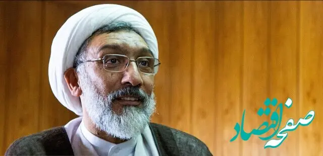 پیام تبریک مصطفی پورمحمدی به رهبر انقلاب اسلامی