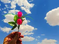 تاریخ روز هوای پاک در تقویم ۱۴۰۲ چه روزی است؟