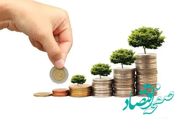 نرخ ذخیره قانونی بانک و بحران اقتصادی | چرا ایران از بقیه دنیا متفاوت است؟