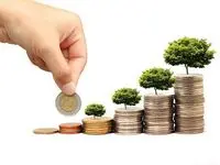 نرخ ذخیره قانونی بانک و بحران اقتصادی | چرا ایران از بقیه دنیا متفاوت است؟
