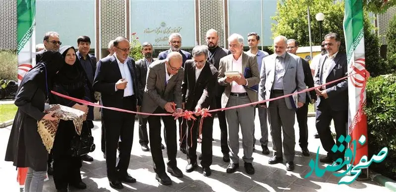 تاکنون اقدامات خوبی توسط فولاد مبارکه در حوزه مسئولیت اجتماعی انجام شده است