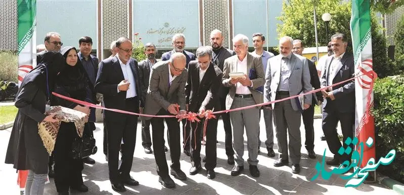 تاکنون اقدامات خوبی توسط فولاد مبارکه در حوزه مسئولیت اجتماعی انجام شده است