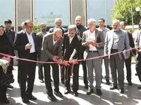 تاکنون اقدامات خوبی توسط فولاد مبارکه در حوزه مسئولیت اجتماعی انجام شده است