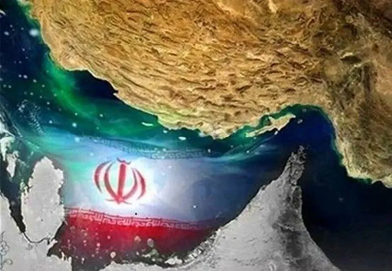 قانون مدیریت تنگه هرمز در مجلس تصویب می‌شود