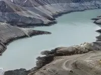 تهران «از جیب آب» می‌خورد؛ وزارت نیرو کجای بحران ایستاده است؟