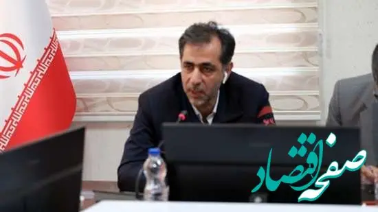 کارگران، نقش برجسته ای در تولید و توسعه مس سونگون دارند