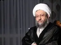 موانع خدمت‌رسانی سپاه در عرصه سازندگی رفع می‌شود