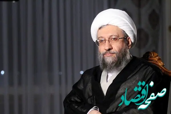 موانع خدمت‌رسانی سپاه در عرصه سازندگی رفع می‌شود