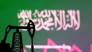 جهش صادرات عربستان؛ پایان محاصره نفتکش‌ها در خلیج فارس و بازگشت ابرنفتکش‌ها به مسیرهای جهانی