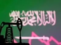 جهش صادرات عربستان؛ پایان محاصره نفتکش‌ها در خلیج فارس و بازگشت ابرنفتکش‌ها به مسیرهای جهانی