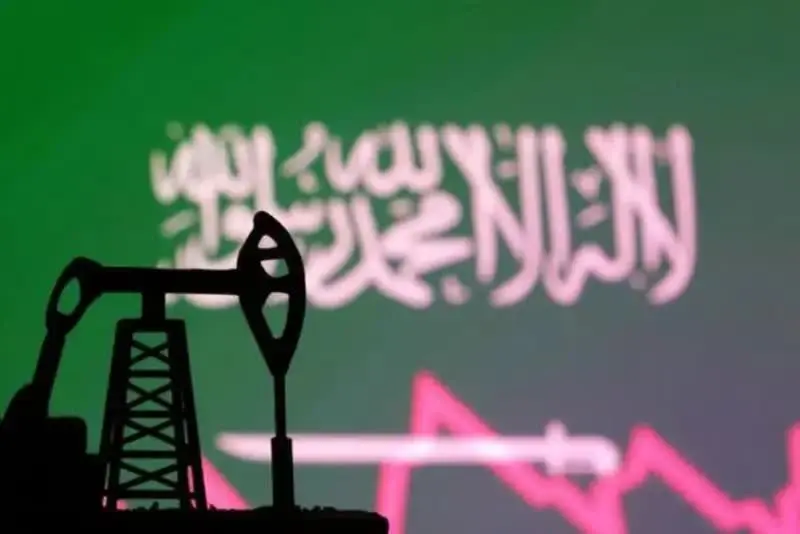 جهش صادرات عربستان؛ پایان محاصره نفتکش‌ها در خلیج فارس و بازگشت ابرنفتکش‌ها به مسیرهای جهانی