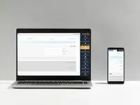امکان وکالتی کردن حساب در بانک مسکن برای ثبت نام در هفتمین دوره ثبت درخواست خرید (اولویت بندی) محصولات ایران خودرو